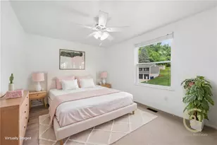200 Duquesne, Pittsburgh, PA 15068 - Photo 16