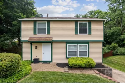 200 Duquesne, Pittsburgh, PA 15068 - Photo 1