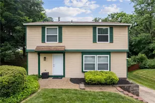 200 Duquesne, Pittsburgh, PA 15068 - Photo 1