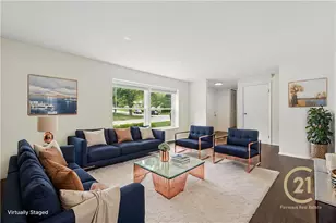 200 Duquesne, Pittsburgh, PA 15068 - Photo 2
