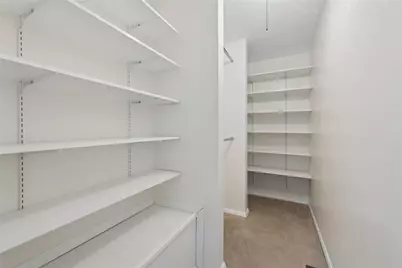 200 Duquesne, Pittsburgh, PA 15068 - Photo 18