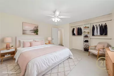 200 Duquesne, Pittsburgh, PA 15068 - Photo 14
