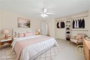 200 Duquesne, Pittsburgh, PA 15068 - Photo 14