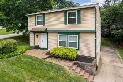 200 Duquesne, Pittsburgh, PA 15068 - Photo 24