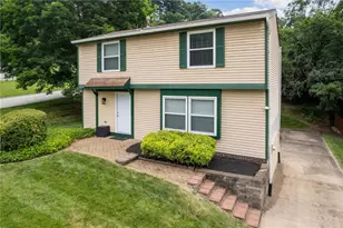 200 Duquesne, Pittsburgh, PA 15068 - Photo 24