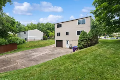 200 Duquesne, Pittsburgh, PA 15068 - Photo 28