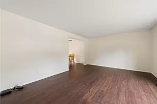 200 Duquesne, Pittsburgh, PA 15068 - Photo 4