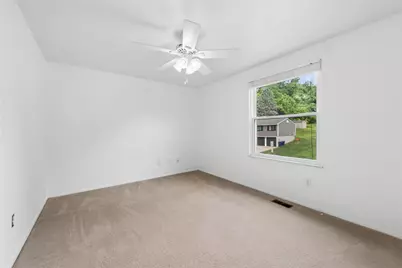 200 Duquesne, Pittsburgh, PA 15068 - Photo 16