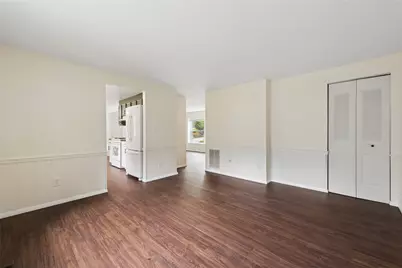 200 Duquesne, Pittsburgh, PA 15068 - Photo 10