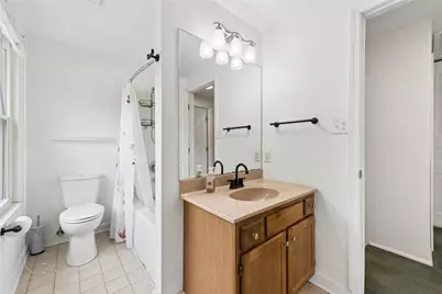 200 Duquesne, Pittsburgh, PA 15068 - Photo 20