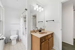 200 Duquesne, Pittsburgh, PA 15068 - Photo 20