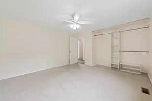 200 Duquesne, Pittsburgh, PA 15068 - Photo 14