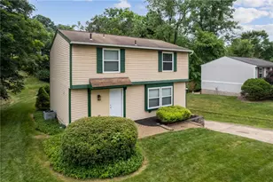200 Duquesne, Pittsburgh, PA 15068 - Photo 24