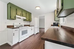 200 Duquesne, Pittsburgh, PA 15068 - Photo 6