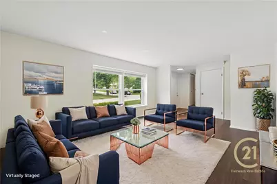 200 Duquesne, Pittsburgh, PA 15068 - Photo 2