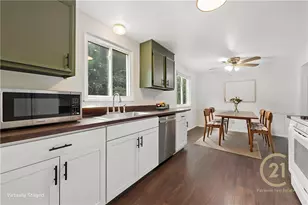 200 Duquesne, Pittsburgh, PA 15068 - Photo 8
