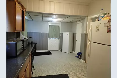 155 Walnut Street, Uniontown, PA 15401 - Photo 8