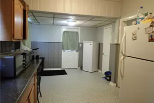 155 Walnut St, Uniontown, PA 15401 - Photo 8