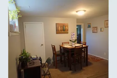 155 Walnut Street, Uniontown, PA 15401 - Photo 6