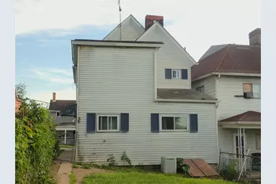 155 Walnut Street, Uniontown, PA 15401 - Photo 2