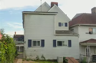 155 Walnut St, Uniontown, PA 15401 - Photo 2