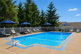 10565 Cherry Grove Ct, Pittsburgh, PA 15090 - Photo 32