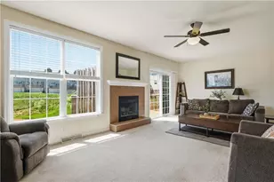 10565 Cherry Grove Ct, Pittsburgh, PA 15090 - Photo 8