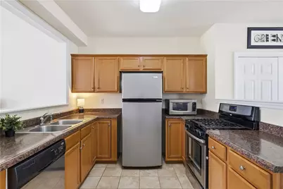 10565 Cherry Grove Court, Pittsburgh, PA 15090 - Photo 16