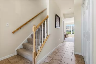 10565 Cherry Grove Court, Pittsburgh, PA 15090 - Photo 6