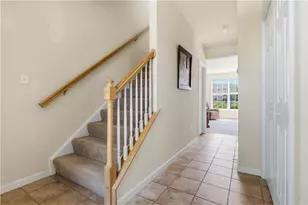10565 Cherry Grove Ct, Pittsburgh, PA 15090 - Photo 6