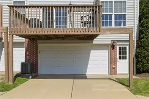 10565 Cherry Grove Ct, Pittsburgh, PA 15090 - Photo 30