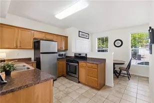 10565 Cherry Grove Ct, Pittsburgh, PA 15090 - Photo 14