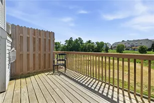 10565 Cherry Grove Ct, Pittsburgh, PA 15090 - Photo 20