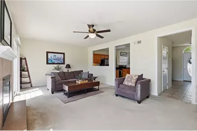 10565 Cherry Grove Court, Pittsburgh, PA 15090 - Photo 12