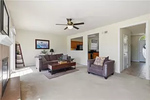 10565 Cherry Grove Ct, Pittsburgh, PA 15090 - Photo 12