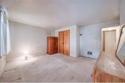 141 22nd St, Pittsburgh, PA 15215 - Photo 14