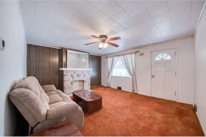 141 22nd St, Pittsburgh, PA 15215 - Photo 8