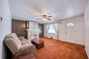 141 22nd St, Pittsburgh, PA 15215 - Photo 8