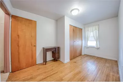 141 22nd St, Pittsburgh, PA 15215 - Photo 20