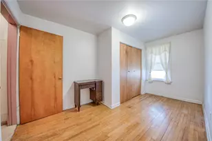 141 22nd St, Pittsburgh, PA 15215 - Photo 20