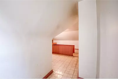 141 22nd St, Pittsburgh, PA 15215 - Photo 28