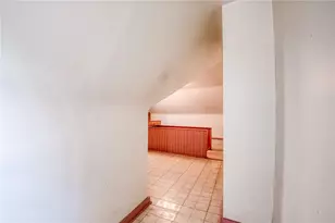 141 22nd St, Pittsburgh, PA 15215 - Photo 28