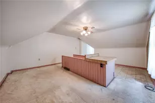 141 22nd St, Pittsburgh, PA 15215 - Photo 24