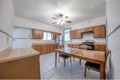 141 22nd St, Pittsburgh, PA 15215 - Photo 12
