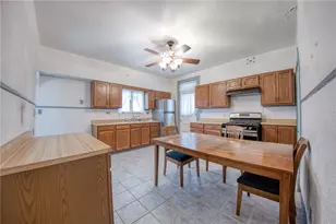 141 22nd St, Pittsburgh, PA 15215 - Photo 12