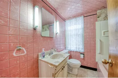 141 22nd St, Pittsburgh, PA 15215 - Photo 18