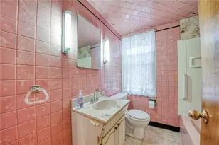 141 22nd St, Pittsburgh, PA 15215 - Photo 18