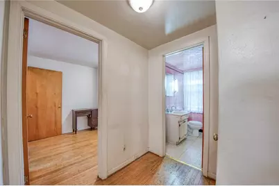 141 22nd St, Pittsburgh, PA 15215 - Photo 16