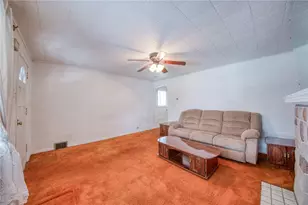 141 22nd St, Pittsburgh, PA 15215 - Photo 6