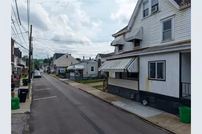 141 22nd St, Pittsburgh, PA 15215 - Photo 2